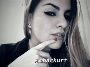 Ambarkurt