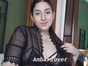 Ambarlover