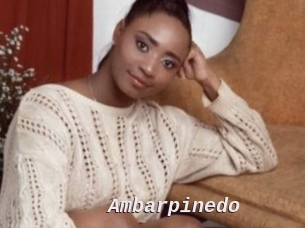 Ambarpinedo