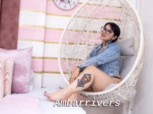 Ambarrivers