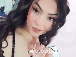 Ambarsolerr