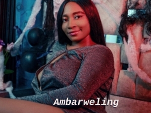 Ambarweling