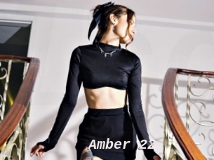 Amber_22