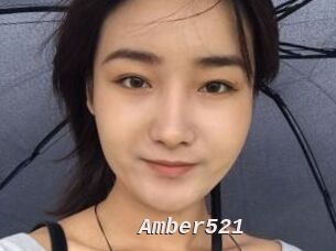 Amber521