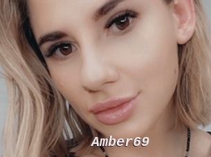 Amber69