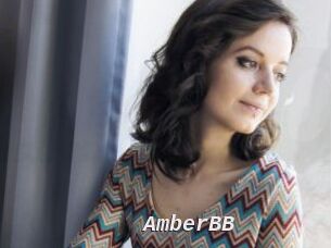 AmberBB