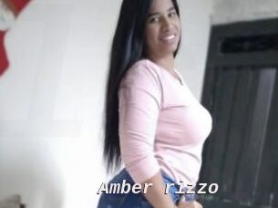 Amber_rizzo