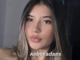 amberadams Live Camgirls Sex
