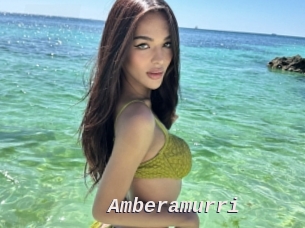 Amberamurri