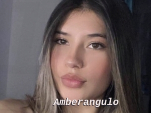 Amberangulo