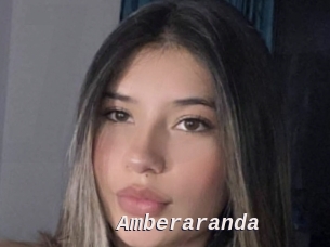 Amberaranda