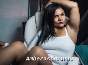 Amberashbourne