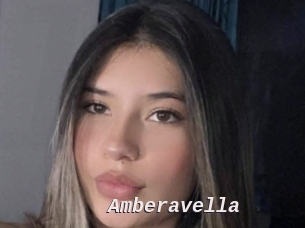Amberavella