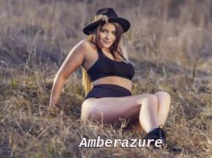 Amberazure