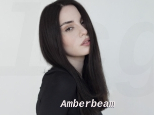 Amberbeam