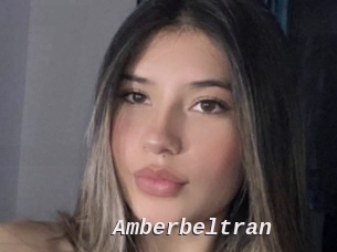Amberbeltran