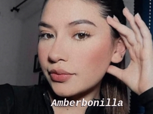 Amberbonilla