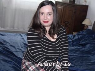 Amberbris
