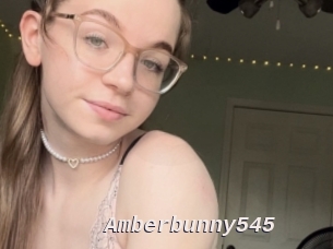 Amberbunny545