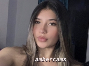 Ambercams