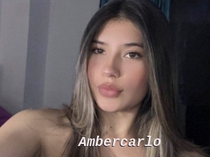 Ambercarlo