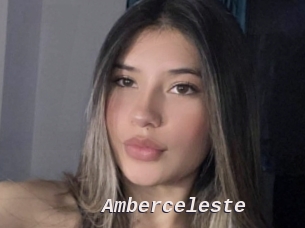 Amberceleste