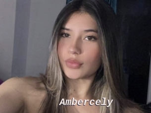 Ambercely