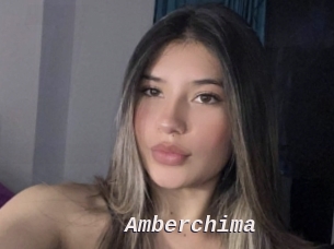 Amberchima