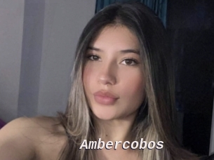 Ambercobos