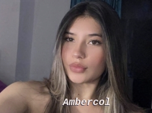 Ambercol