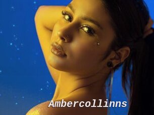 Ambercollinns