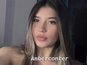 amberconter Live Camgirls Sex