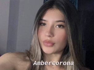 Ambercorona