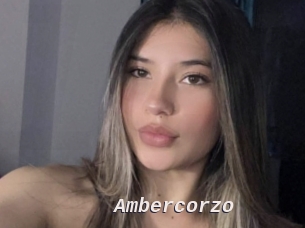 Ambercorzo