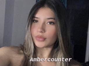 Ambercounter