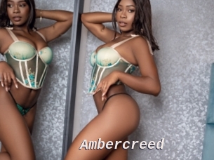 ambercreed Live Camgirls Sex