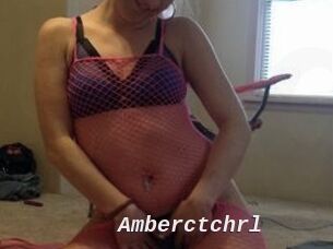 Amberctchrl