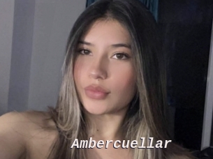 Ambercuellar