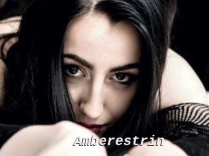 Amberestrin