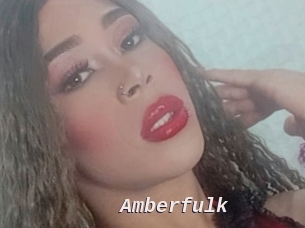 Amberfulk
