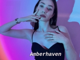 Amberhaven