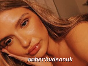 Amberhudsonuk