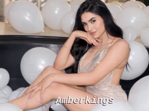 amberkings Live Camgirls Sex