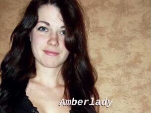 Amberlady