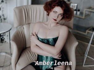 Amberleena