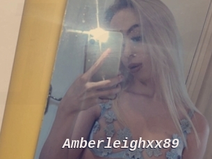 Amberleighxx89