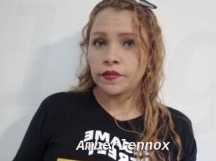 Amberlennox