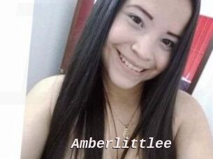 Amberlittlee