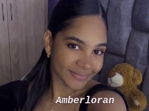 Amberloran