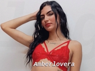 Amberlovera